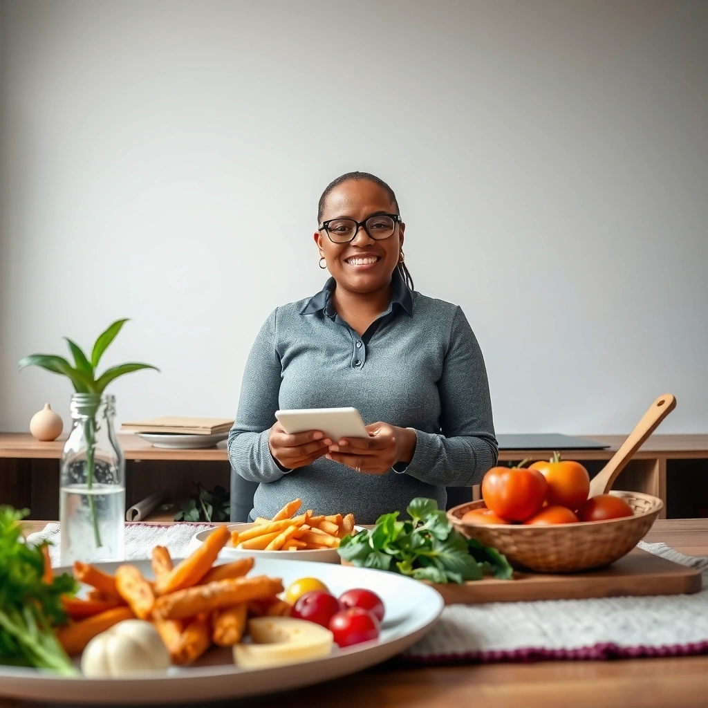 Blood-Sugar-Friendly Carbohydrates - the best diet for gestational diabetes