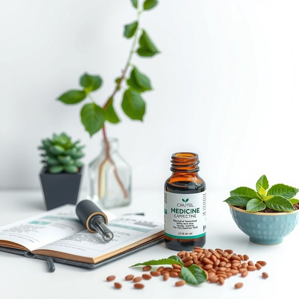 Blood Sugar Support - best natural medicine for diabetic
