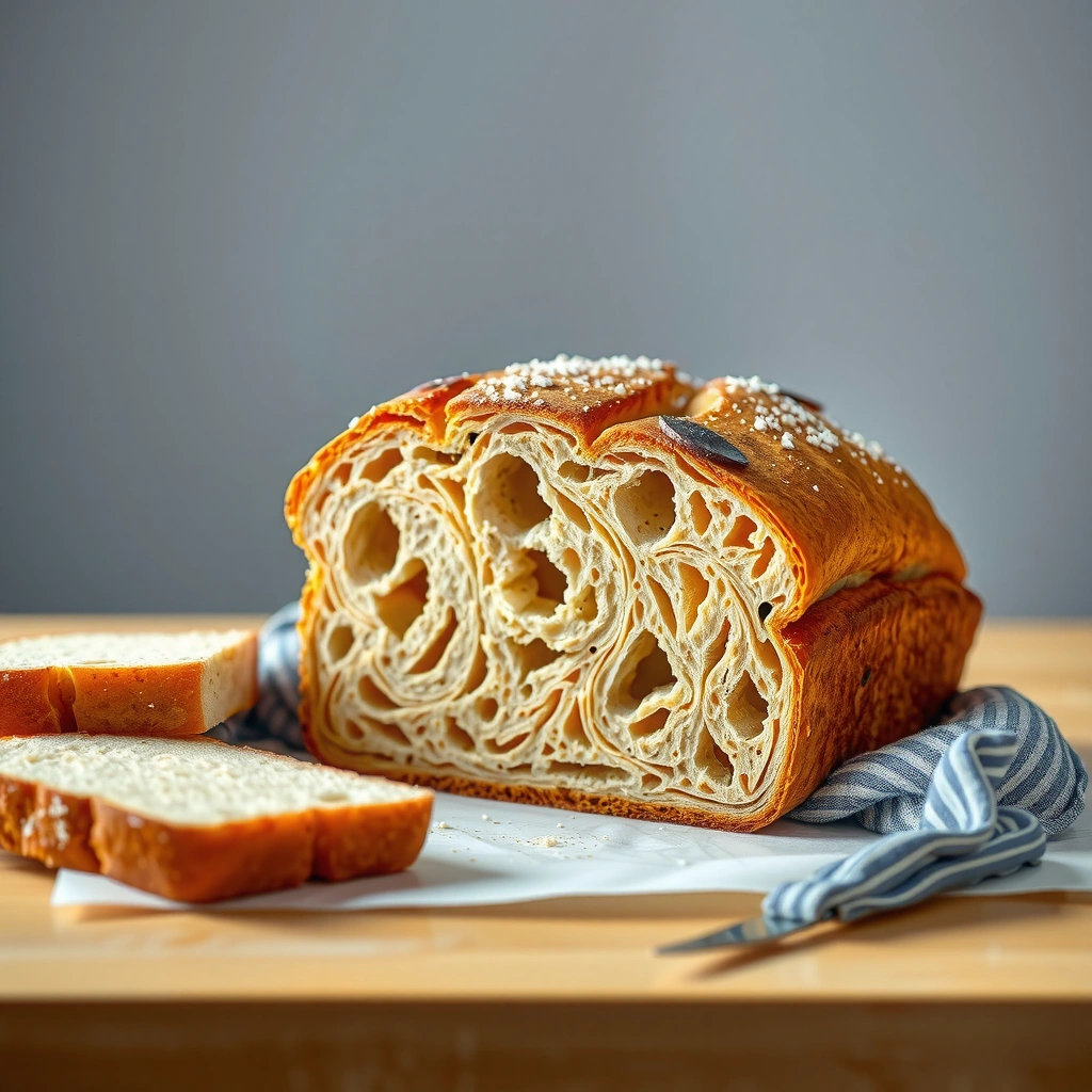 Bread Types for Diabetics - best bread for diabetics reddit