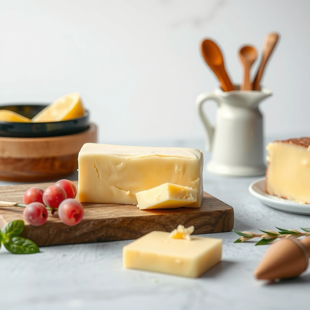 Butter - best butter for diabetics to eat