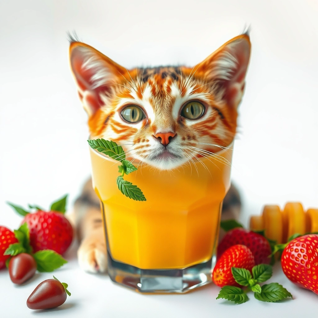 Cat Foods - best foods for diabetic cats