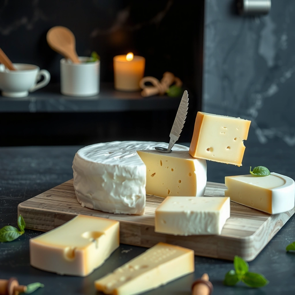 Cheese for Type 1 Diabetes - best cheese for diabetes type 1