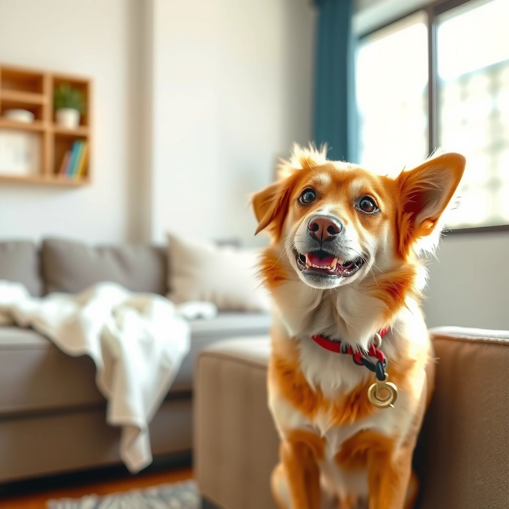 Chew Bones for Diabetic Dogs - best chew bones for diabetic dogs