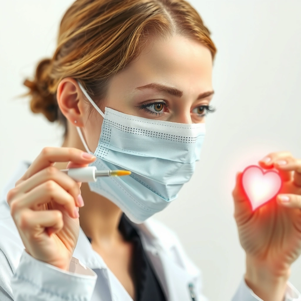 Collagen Type - best collagen for diabetics