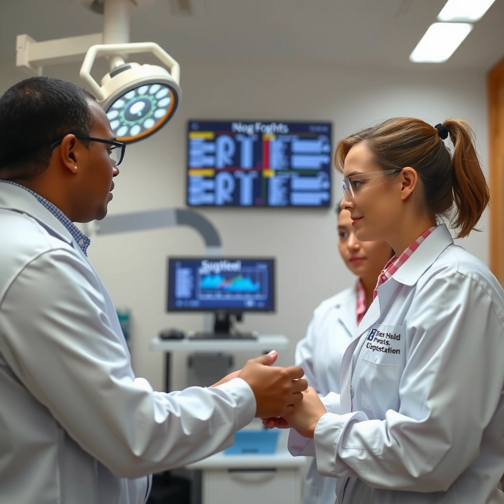 CoQ10 and Diabetes - best coq10 for diabetes