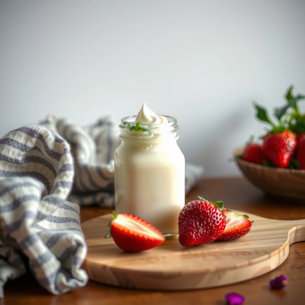 Creamers - what is the best creamer for diabetics