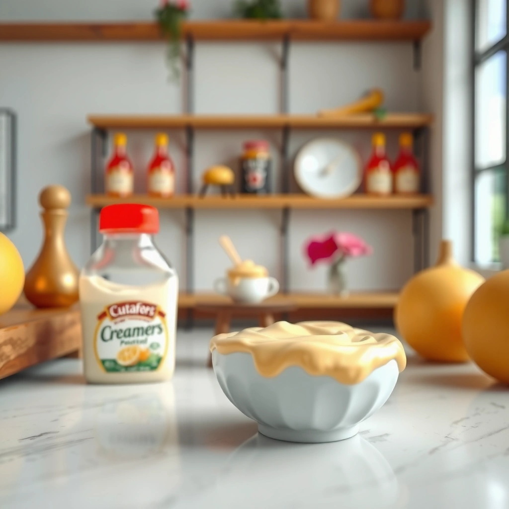 Creamers for Diabetics - best creamers for diabetics