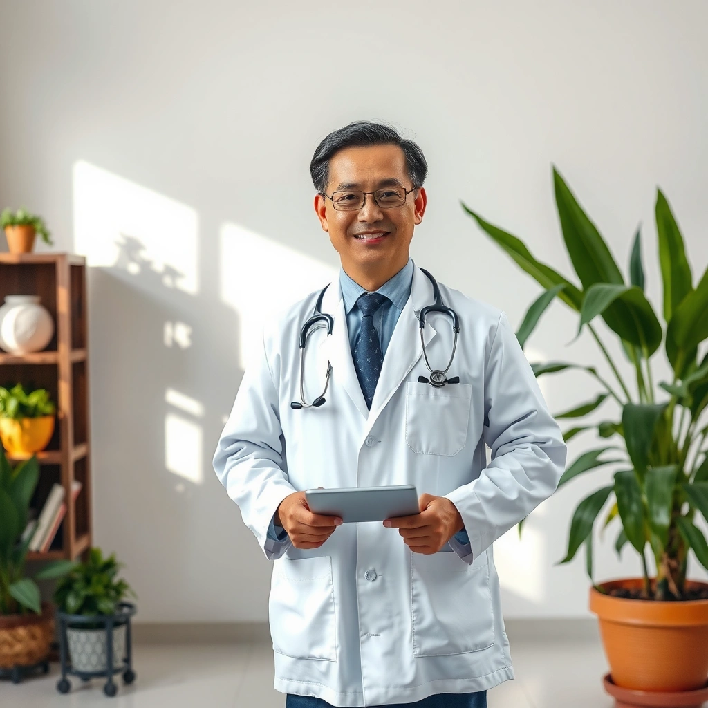 Diabetes Expertise - best diabetic specialist near me