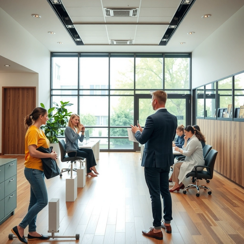 Diabetes-Focused Corporate Wellness Providers - best corporate wellness providers for diabetes care 2025