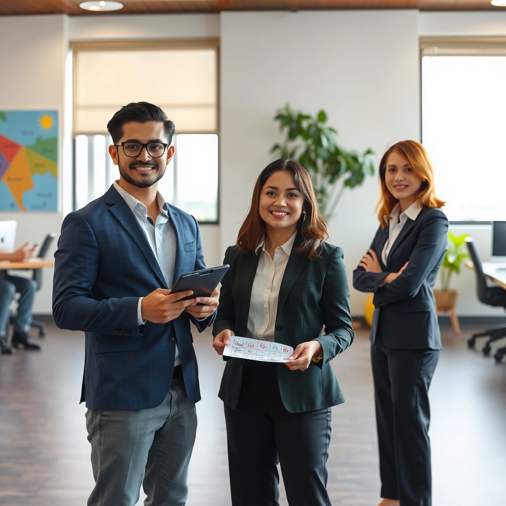 Diabetes-Friendly - best companies for diabetes support for employees