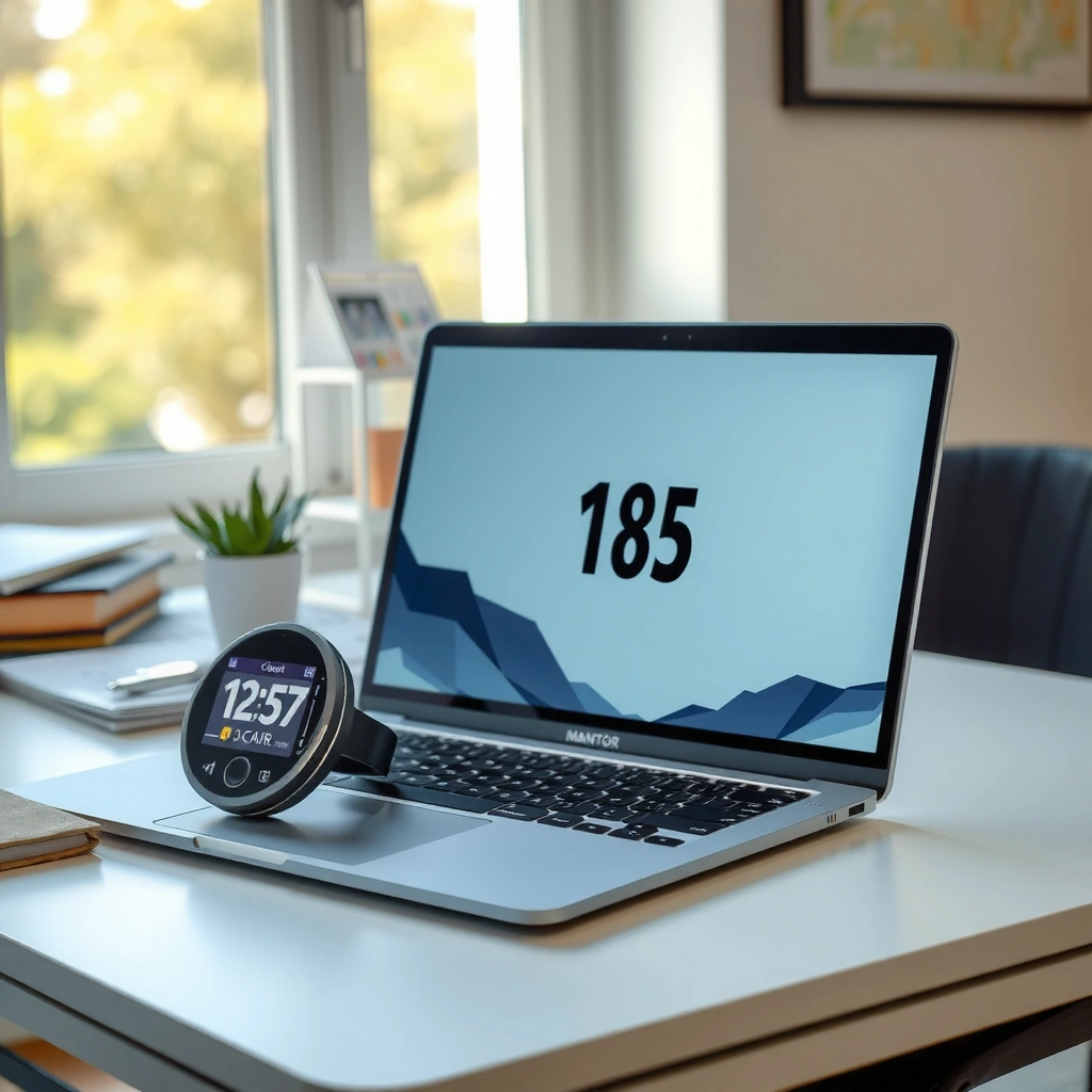 Diabetes Monitor - best diabetes monitor