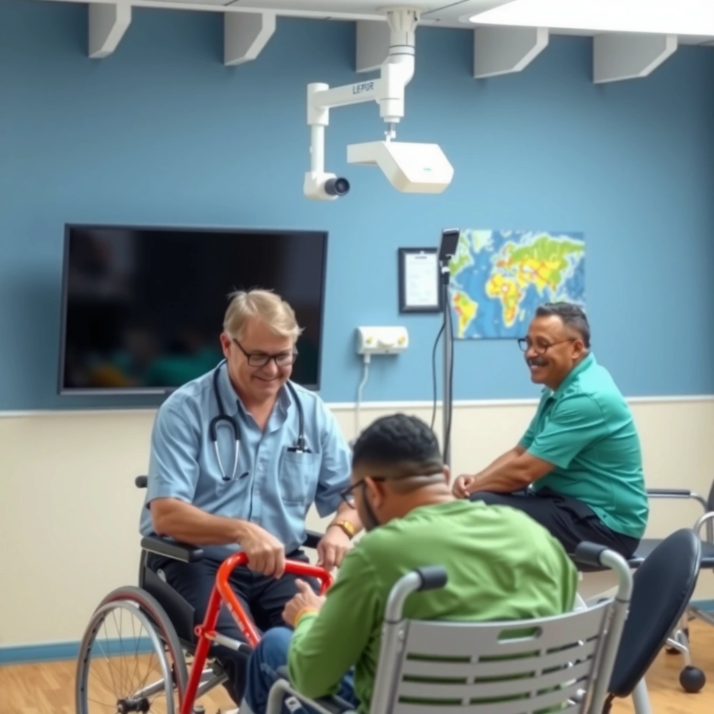 Diabetes-Related ED - best ed treatment for diabetics titusville fl