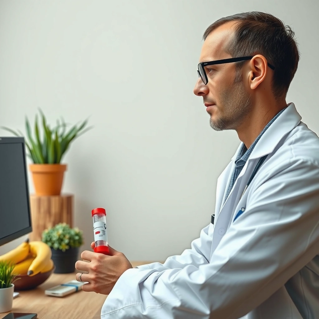 Diabetes Type - best diabetic medicine
