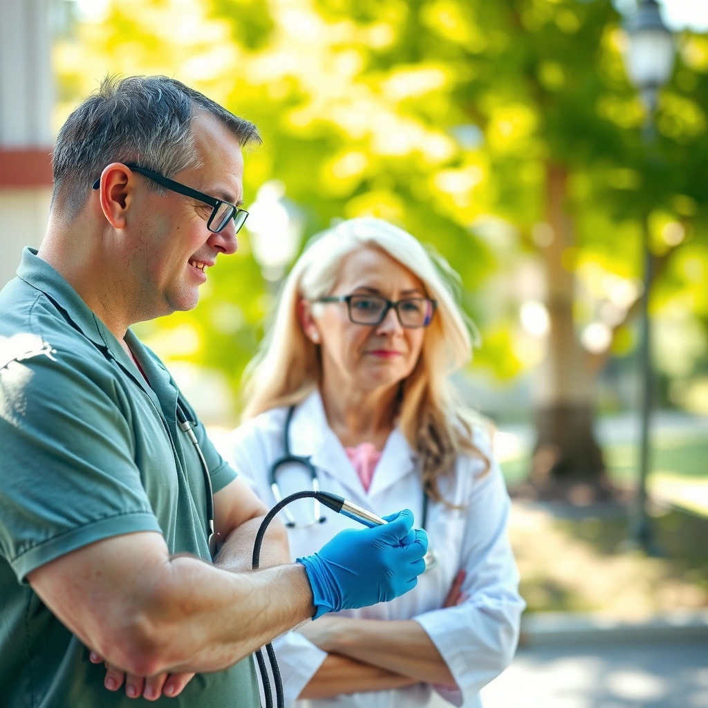 Diabetes Type - what is the best diabetic medicine