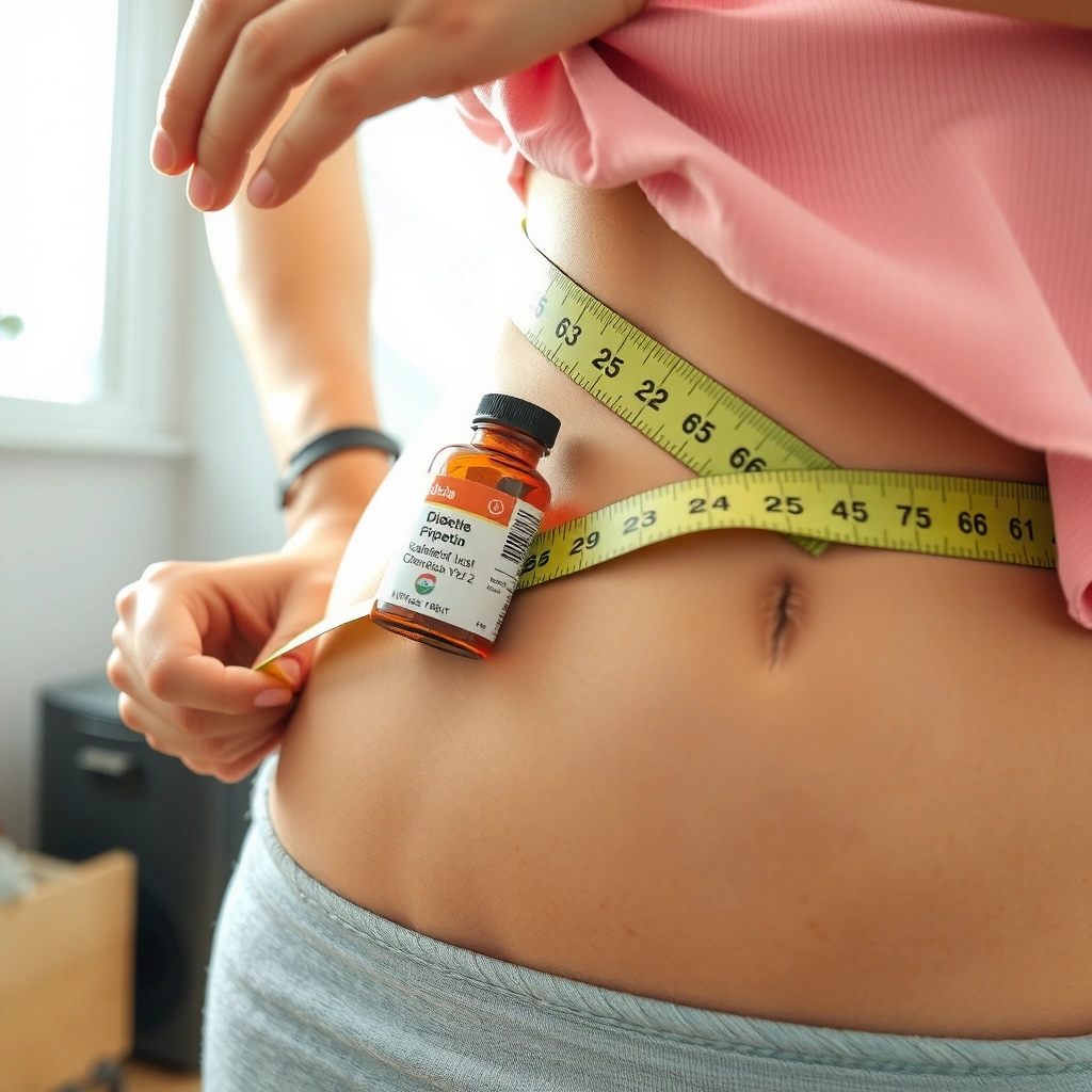 Diabetes Type 2 - best medicine for diabetes type 2 and weight loss