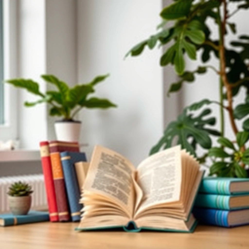 Diabetes Type 2 Books - best books for diabetes type 2