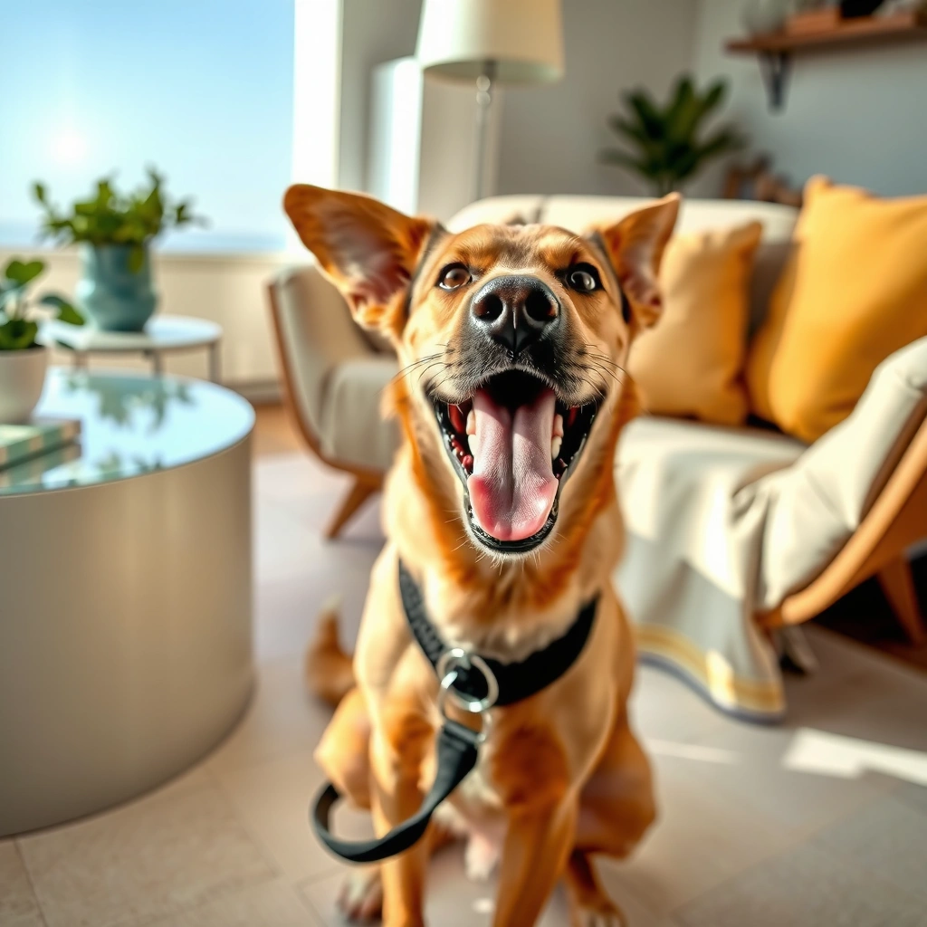 Diabetic Alert Dog Breeds - best diabetic alert dog breeds