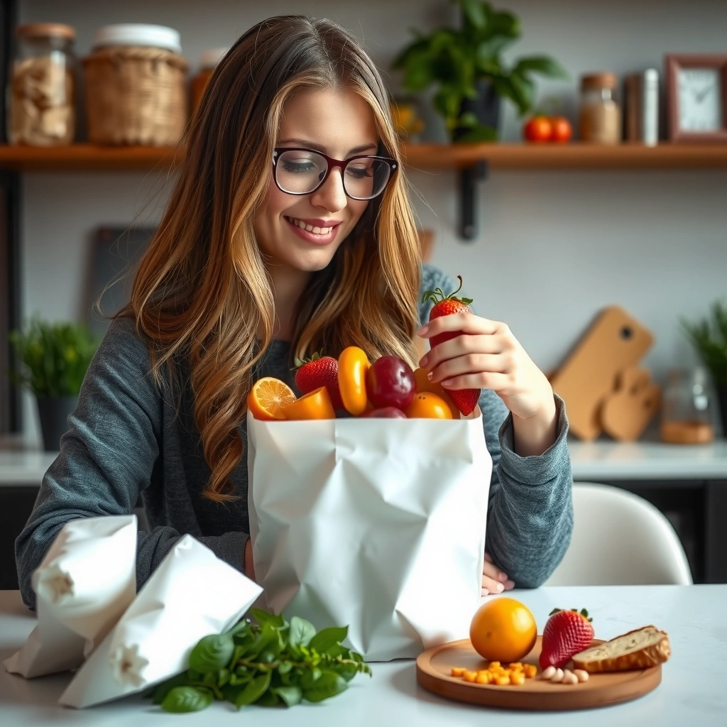 Diabetic Foods - diabetic best food