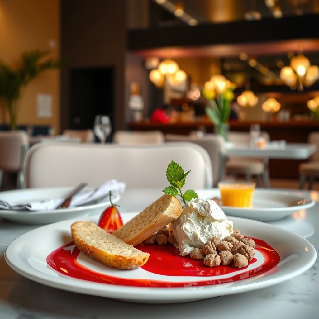 Diabetic-Friendly Baking Sugar Substitute - best baking sugar substitute for diabetics
