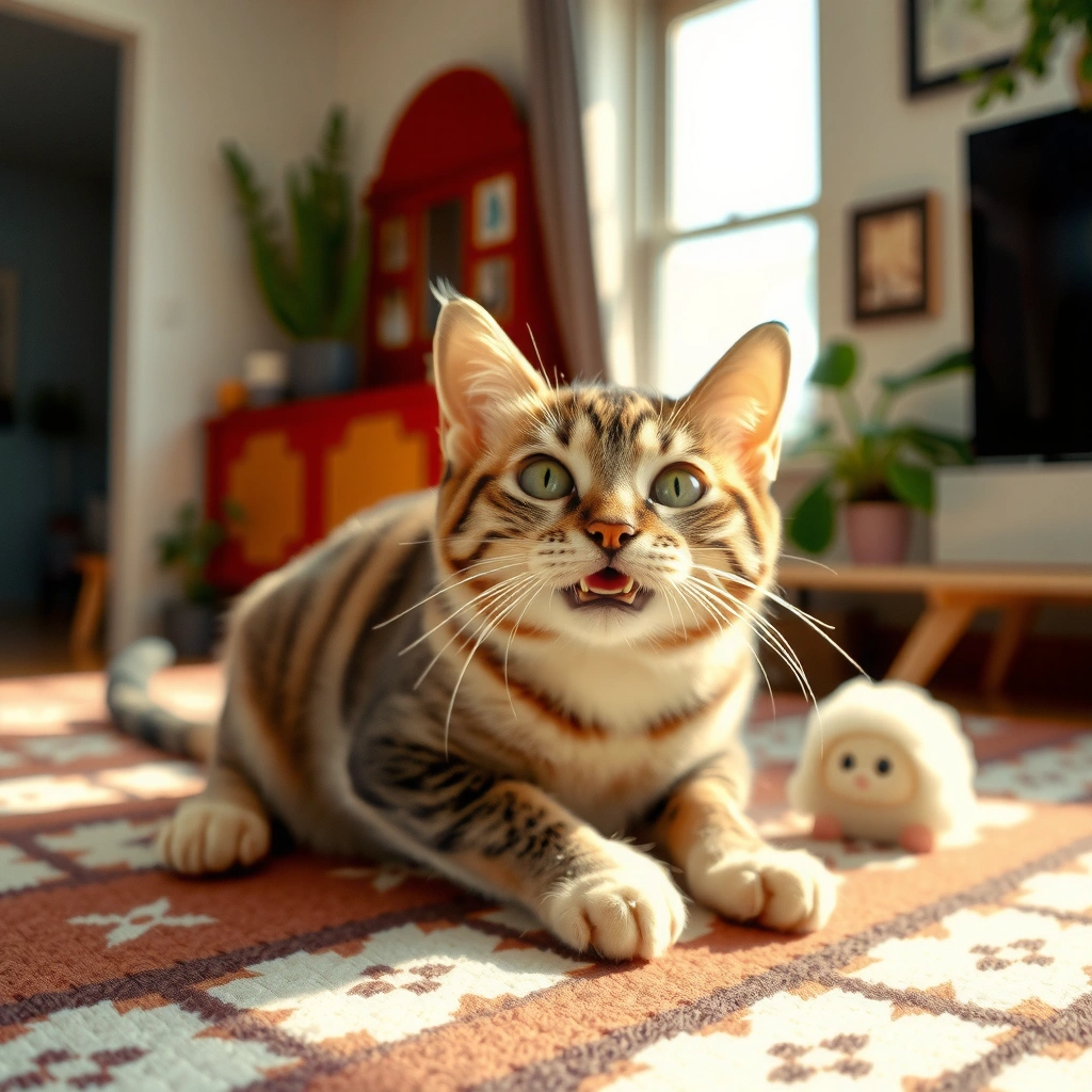 Diabetic-Friendly Cat Food - best cat food for cats with diabetes