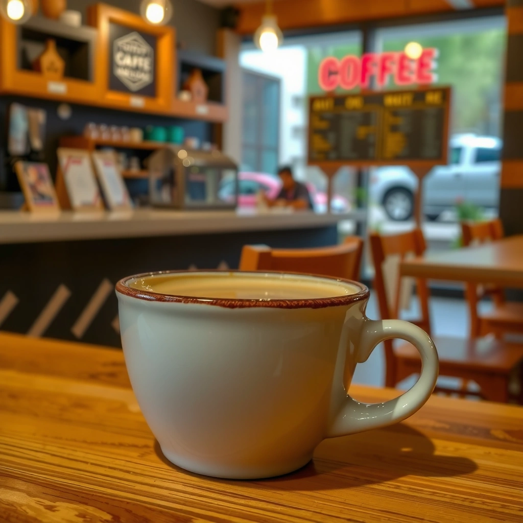 Diabetic-Friendly Creamers - best tasting coffee creamer for diabetics
