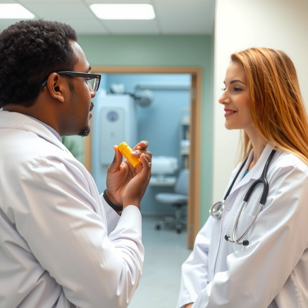Diabetic Medication - what is the best diabetic medication