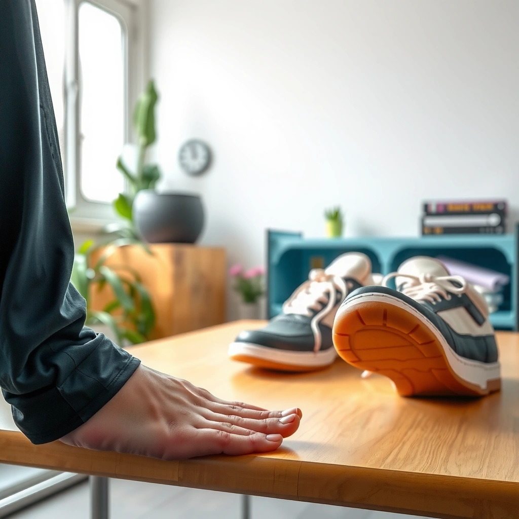 Diabetic Neuropathy Shoes - best shoes diabetic neuropathy