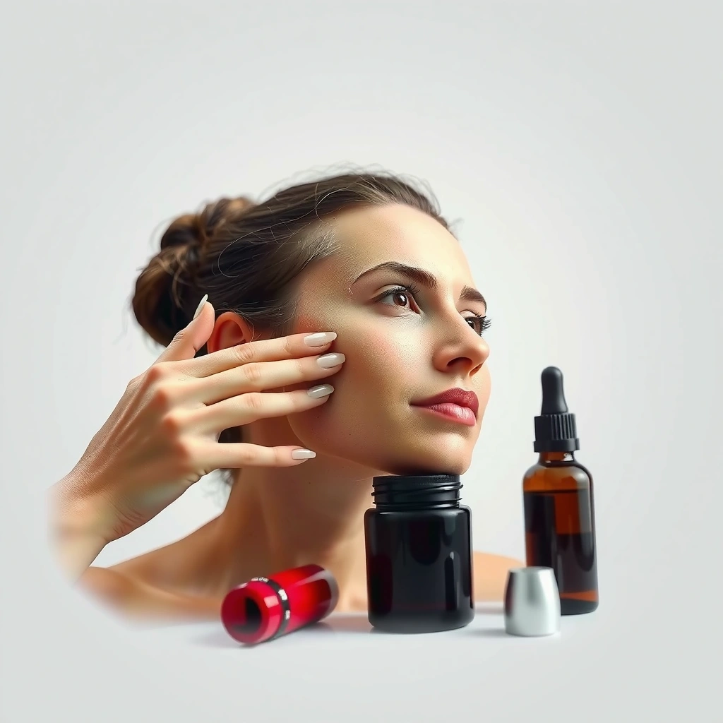 Diabetic Skin - best oil for diabetic skin