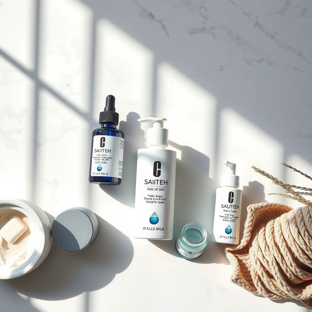Diabetic Skin Lotion - best lotion for diabetic skin