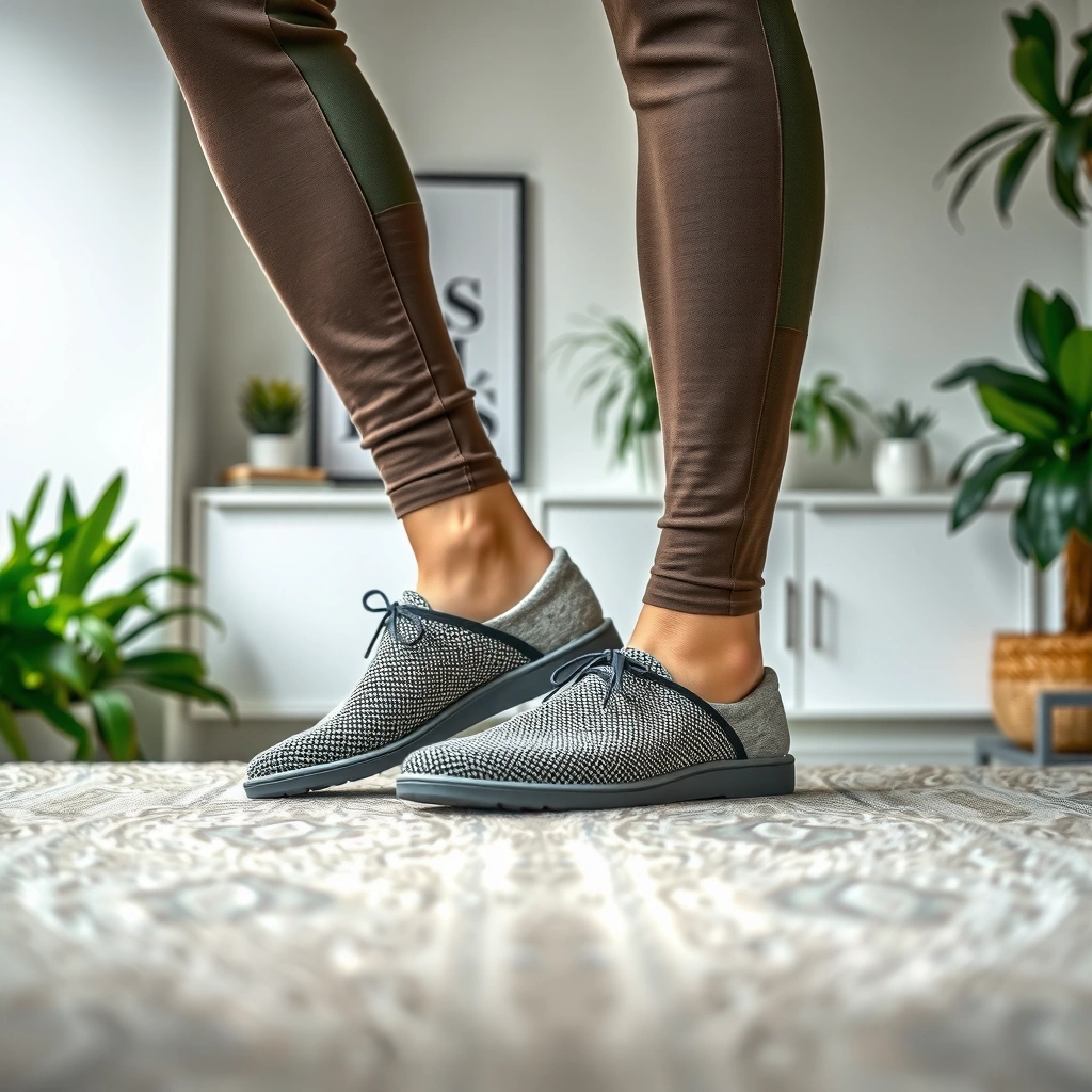 Diabetic Slippers - best diabetic slippers for men