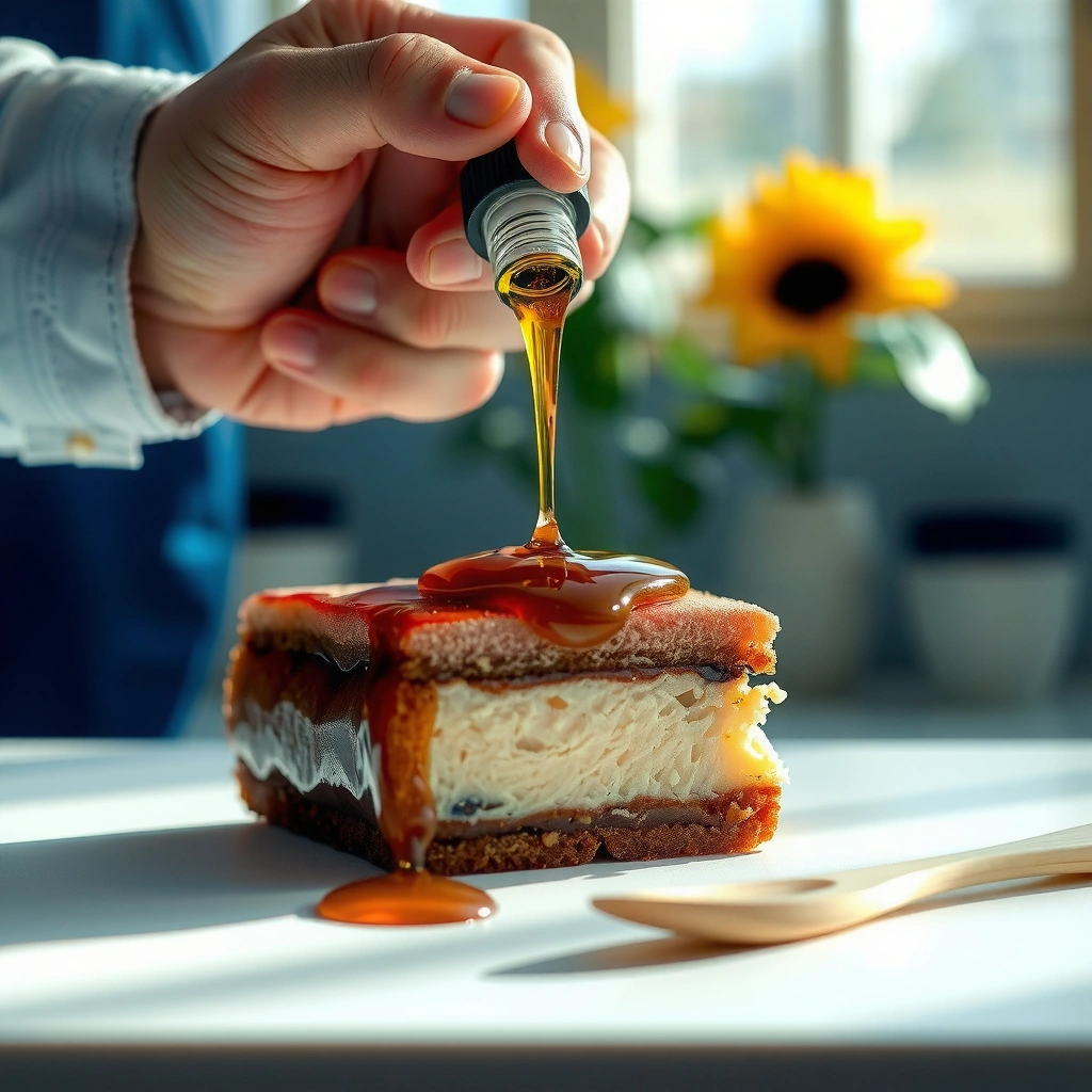Diabetic Syrup - best diabetic syrup
