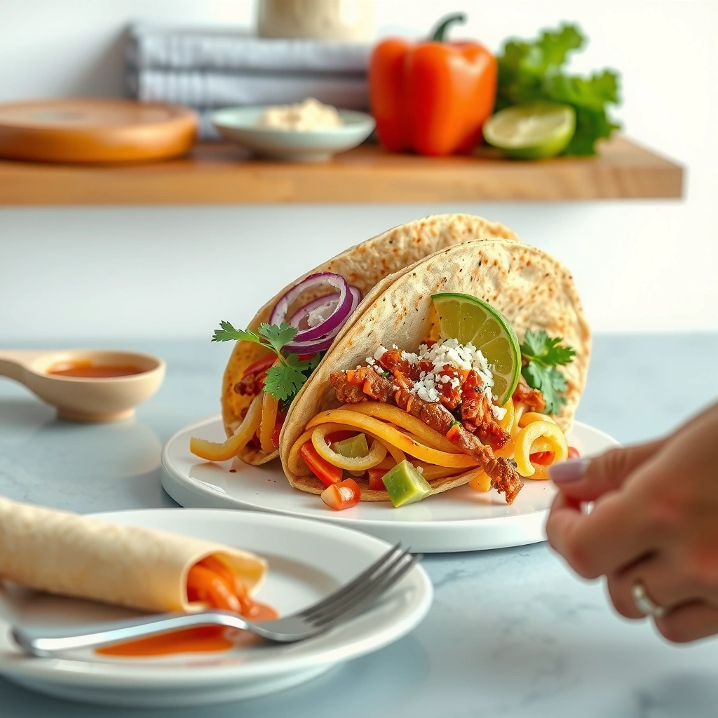 Diabetics - best mexican food for diabetics