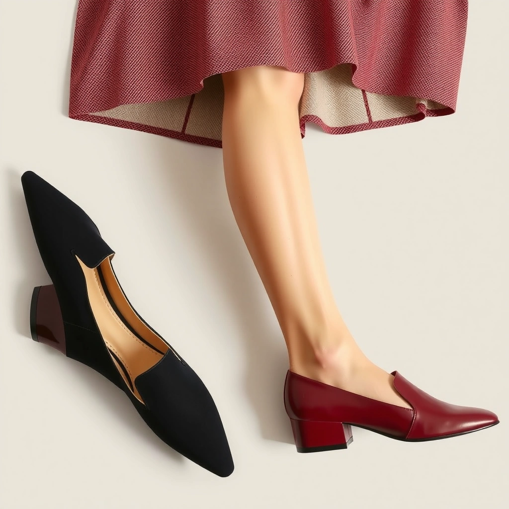 Dress Shoes for Diabetics - best dress shoes for diabetics