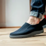 Best Diabetic Slippers for Men: Comfort, Support, and Safety