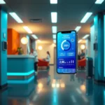 Best Digital Health Programs for Diabetes Prevention: Top Picks