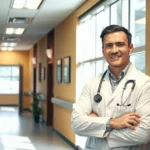 Best Treatment for Diabetic Peripheral Neuropathy: What Works