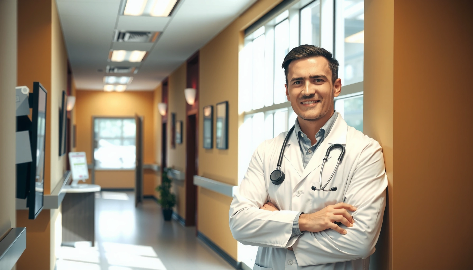 Best Treatment for Diabetic Peripheral Neuropathy: What Works