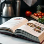 Best Type 2 Diabetes Cookbook: Recipes for Healthier Blood Sugar