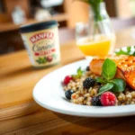Best Type 2 Diabetes Diet Plan: What to Eat for Results