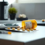 Best Type 2 Diabetes Meds: What Works Best for You