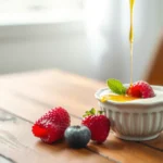 Best Yogurt for Diabetes: Top Picks and What to Look For