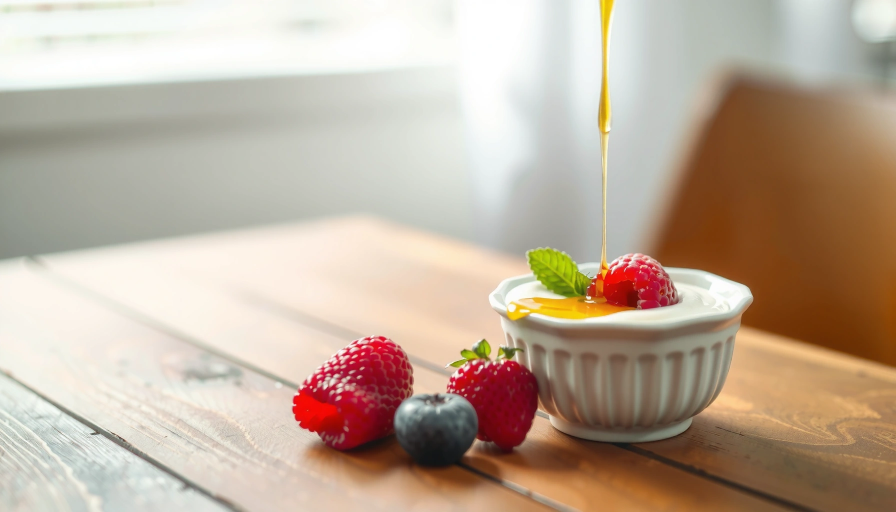 Best Yogurt for Diabetes: Top Picks and What to Look For