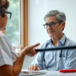 Best DR Diabetes: Top Tips for Choosing the Right Care