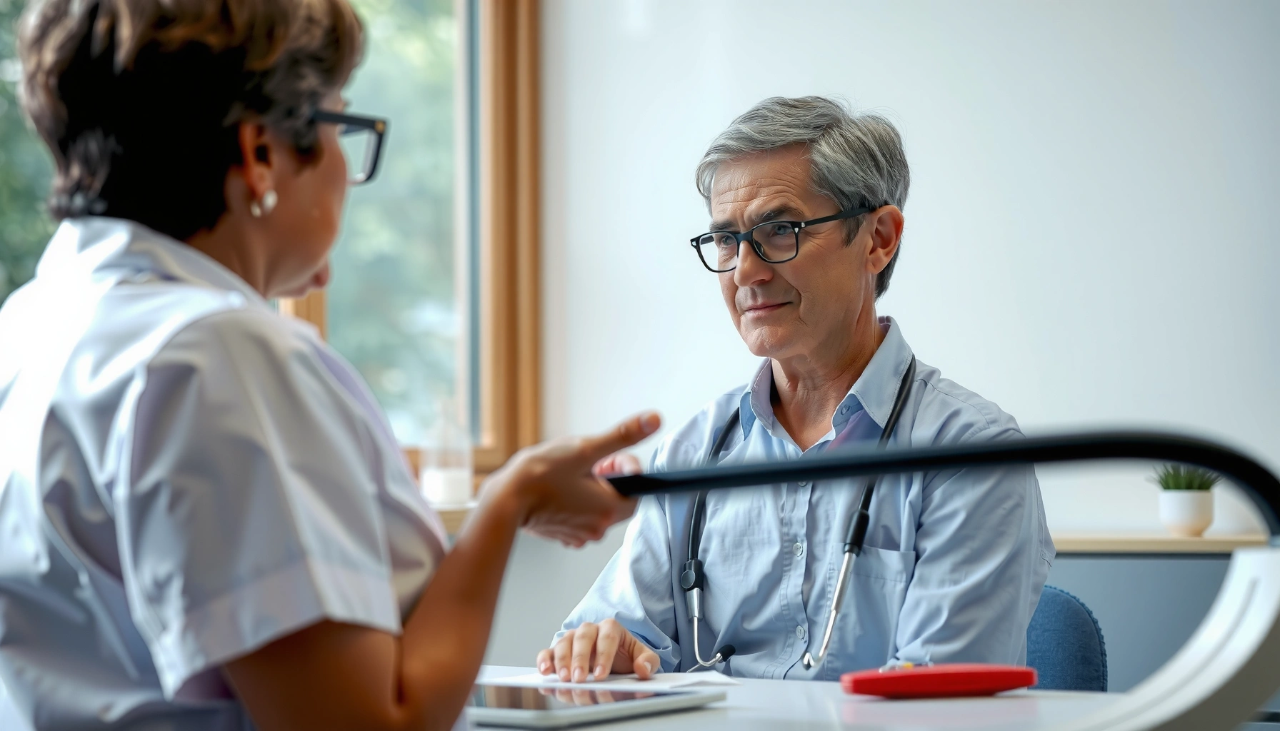 Best DR Diabetes: Top Tips for Choosing the Right Care