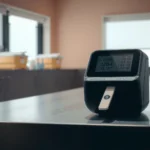 Best Diabetes Test Machine: How to Choose the Right One