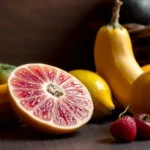 Best Fruit for Diabetics: Top Picks and How to Choose