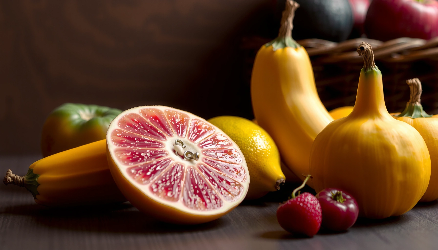 Best Fruit for Diabetics: Top Picks and How to Choose
