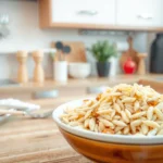 Best Rice for Diabetics: Top Picks and How to Choose