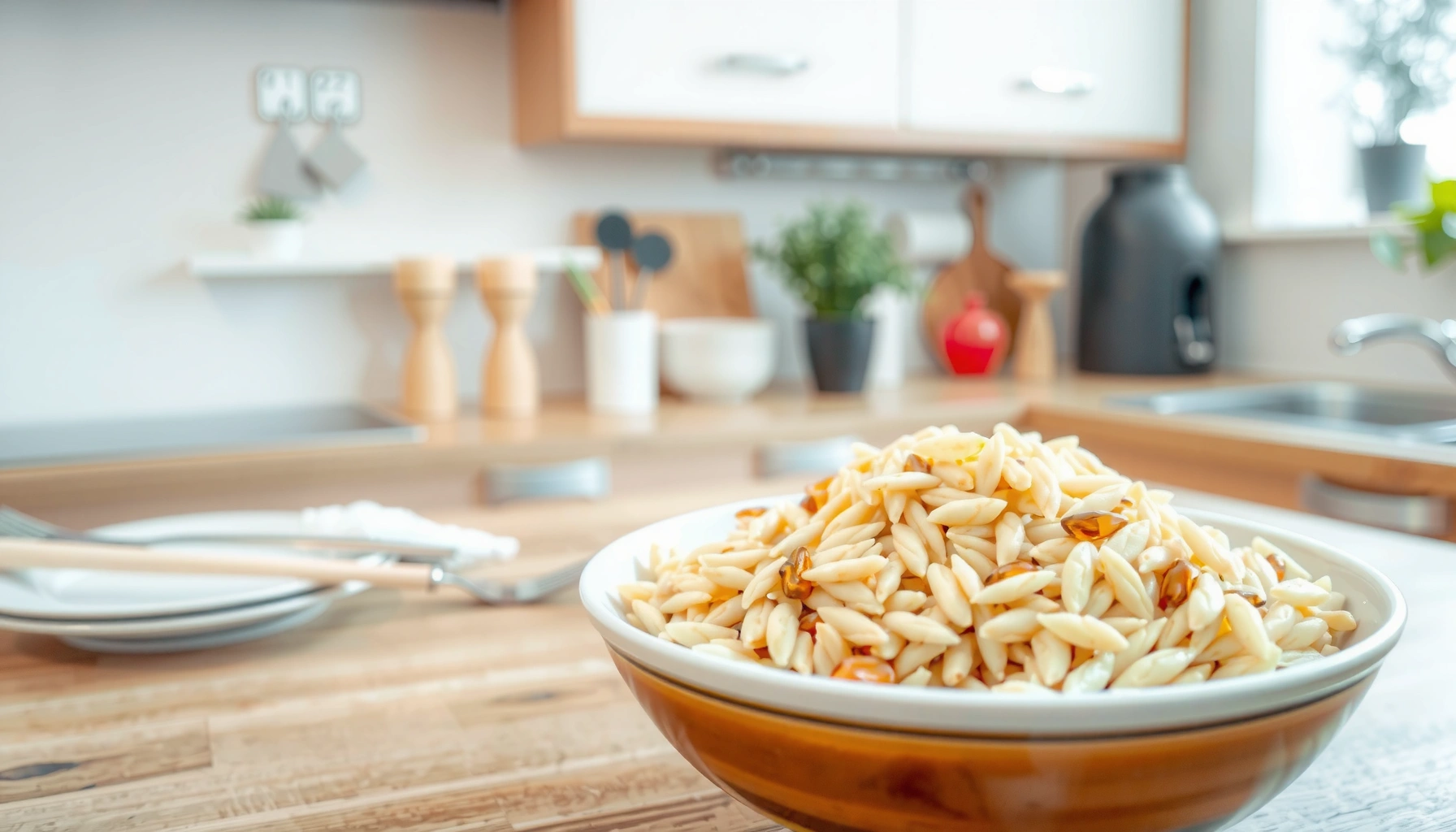 Best Rice for Diabetics: Top Picks and How to Choose