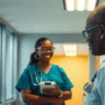 Top 5 Hospitals for Diabetes in Alabama